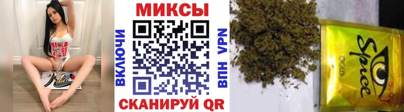 Бутират оксана  Инта 