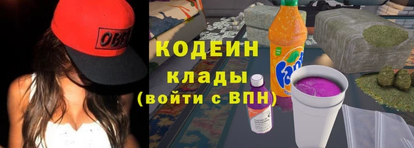 тгк Абаза