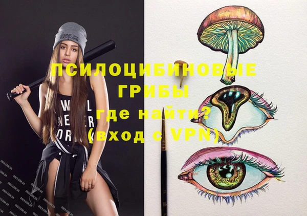 MDMA Нефтегорск