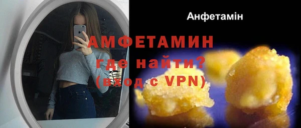 тгк Абаза