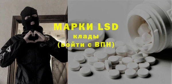 ГАЛЛЮЦИНОГЕННЫЕ ГРИБЫ Алексин