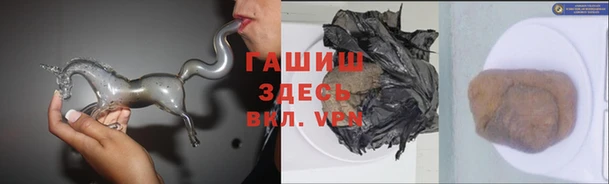 тгк Абаза