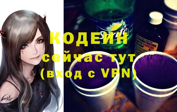 тгк Абаза