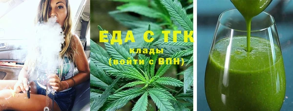 тгк Абаза
