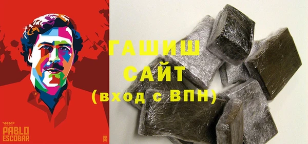 тгк Абаза